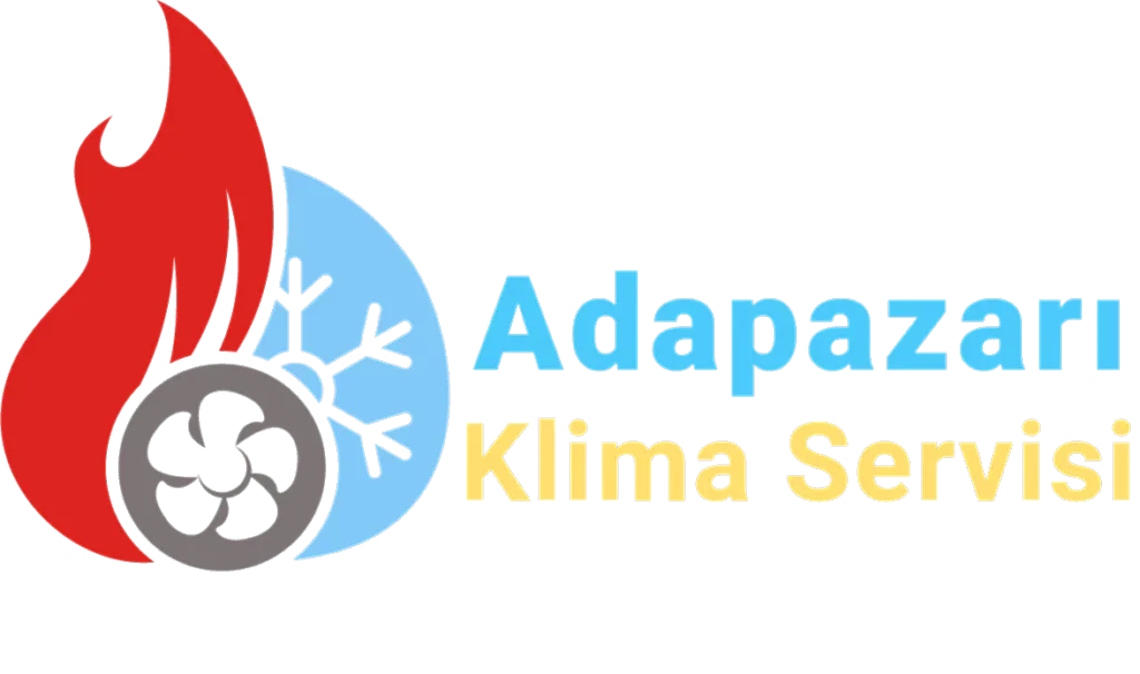 Adapazarı Klima Servisi